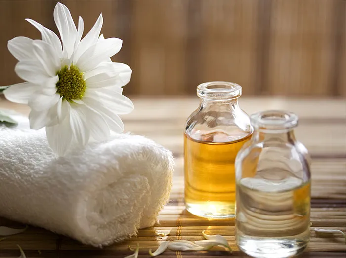Alkyl&nbsp;polyglucoside&nbsp;/&nbsp;APG&nbsp;1214 for Personal Care Products