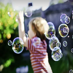 Alkyl Polyglucoside / APG CAS NO 68515-73-1 สำหรับ Bubble Water