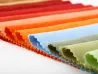 Poliglucoside alchilico / APG 0810 per l'industria tessile come agente di raffinazione per resistere alle alte temperature