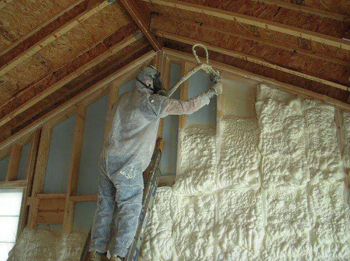 Rigid Foam Silicone Oil CGY-701