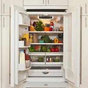 Rigid Foam Silicone Oil CGY-5