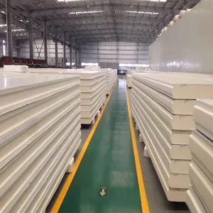 Foam Stabilizer CGY-6885