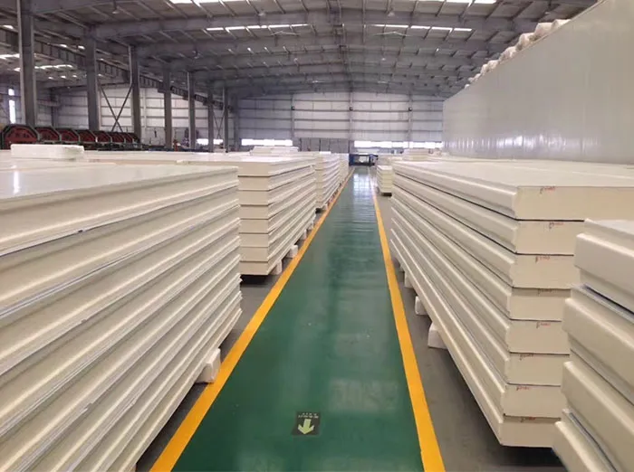 Foam Stabilizer CGY-6885