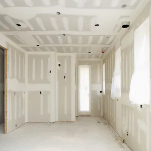 Rigid Foam Silicone Oil CGY-1