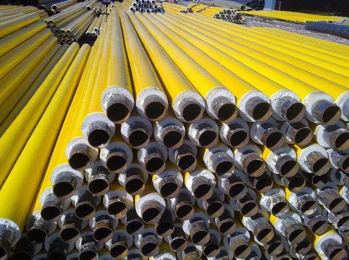 Foam Stabilizer CGY-158