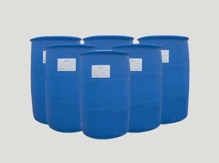 Amino Alcohol