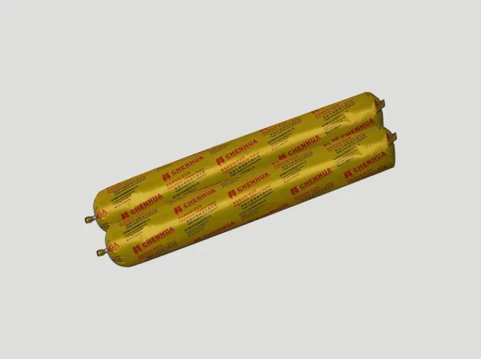 CH-840 Polyurethane Sealant
