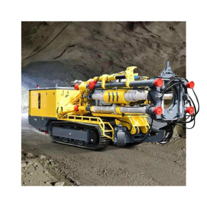 CY-80V Raise Boring Machine Made for Underground Metal Miningg Application