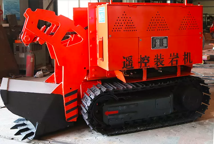 Rocker Shovel Loader 7.png