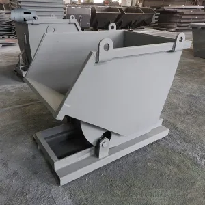 PRIMER GRIS SEMIFINADO ALTING BIN