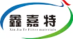 Baoji Jiaxin Filter Material Technology Co., Ltd