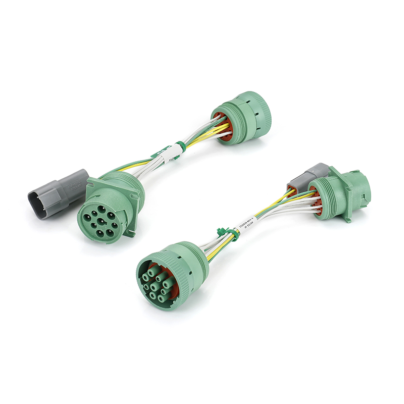 LVDS-Kabel