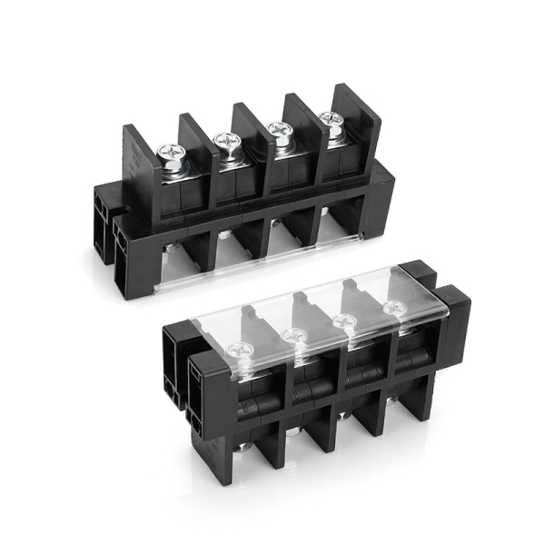  Barrier Terminal Block 27MM