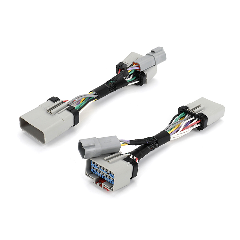 LVDS-Kabel