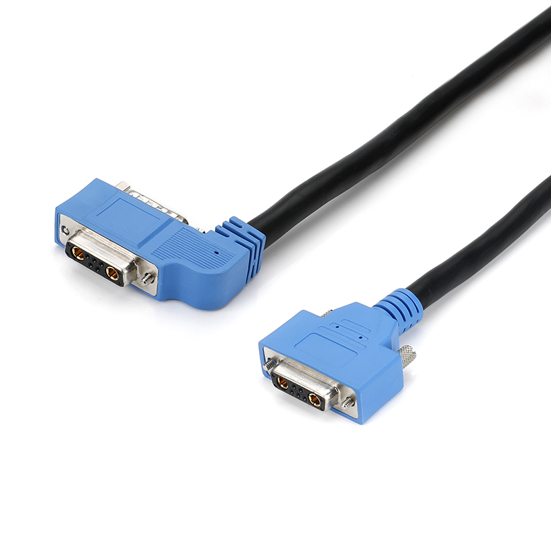 D-SUB Cable