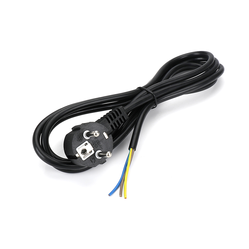 Are OEM cable assemblies suitable for outdoor environments?