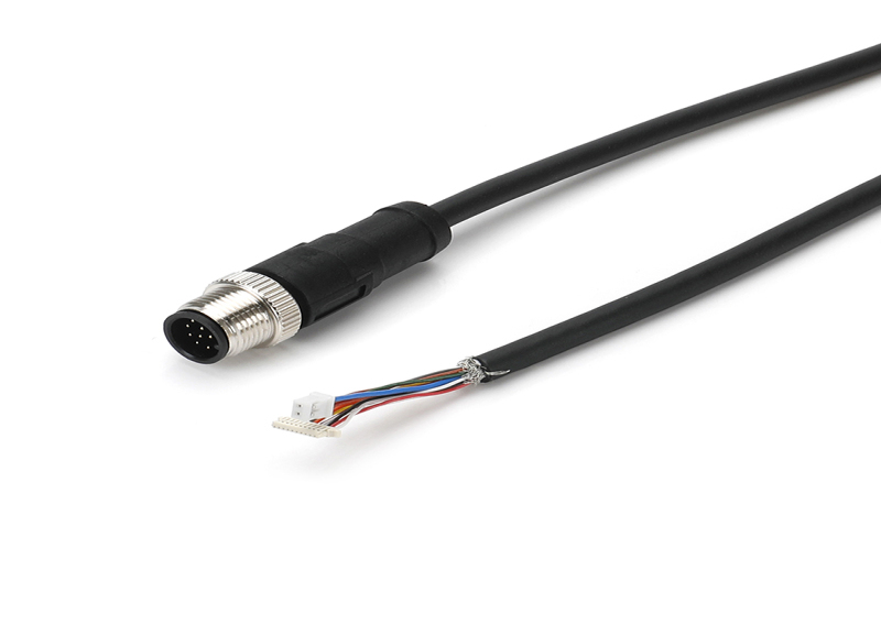 How are cable assemblies used?