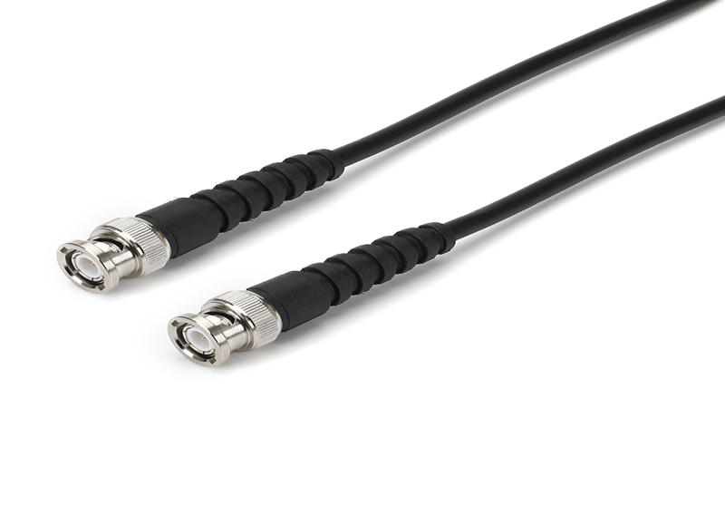 How to choose suitable cable components?