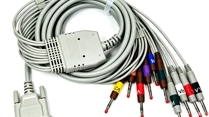 Essential Quality Standards for Custom Medical‑Grade Wire Harnesses
