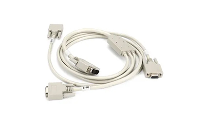 Key Benefits of OEM Custom Cable Assemblies for Industrial Automation Equipment