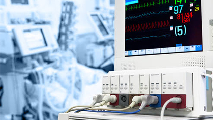 Why Custom Medical Cable Assemblies Matter For Diagnostic Equipment
