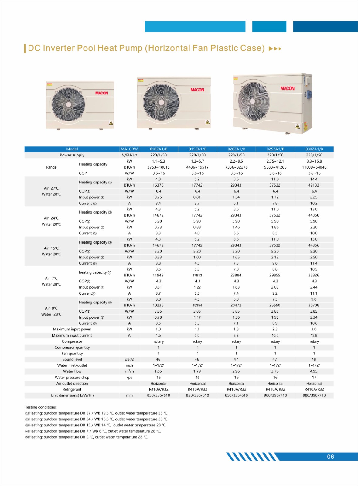 macon heat pump,swimming pool heat pump,swimming pool heater,heat pump ...