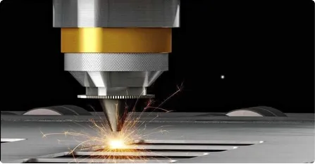 How to optimize CNC lathe processing process to improve efficiency