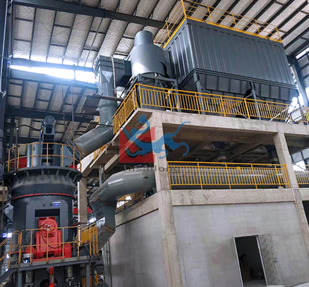 Vacuum Sand Machine Dust Collector