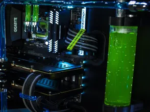 Quality C12200 C12300 Brass Strip