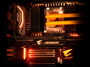 Laminated T2 C101 1/2h Copper Sheet for Honeycomb Panel