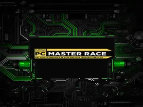 Commercial dehumidifiers