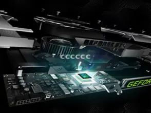 6082 Aluminum Round Bar