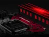 C10100 Copper Strip