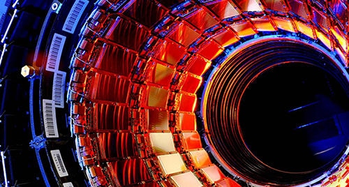 Industry Application