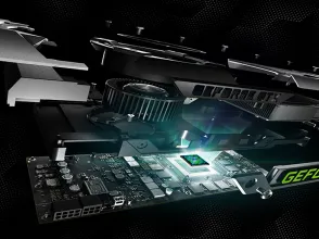 Industrial dehumidifiers