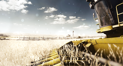 Lithium aluminium hydride