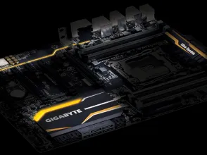 D&eacute;shumidificateurs