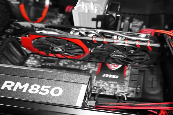 High Productivity Low Veneer Drying Cost Roller Dryer