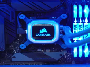 Aluminum profile 6061