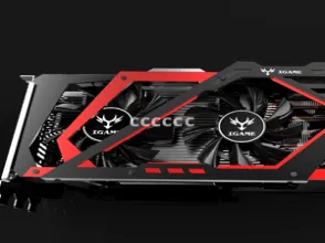 C10100 copper square bar