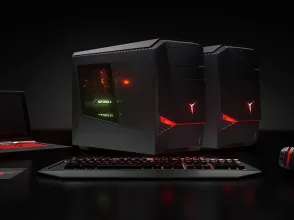 	Plywood Veneer Dryer Machine