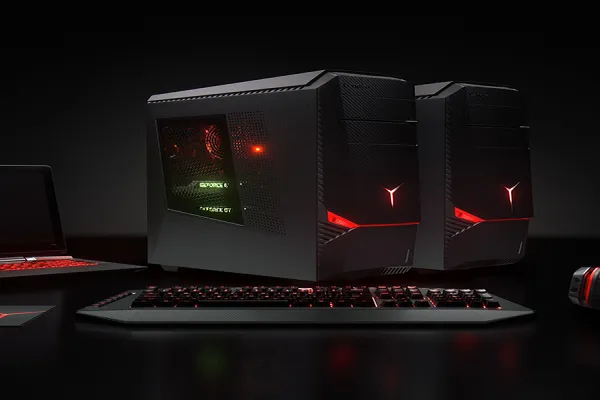 	Plywood Veneer Dryer Machine