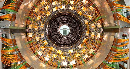 Lithium hydride