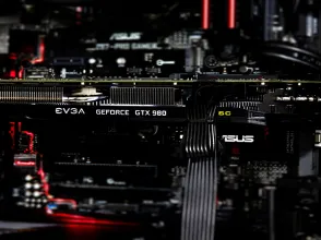 Aluminum profile pipe for tent 6063