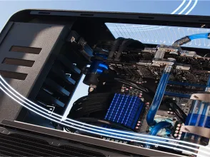 continuous veneer dryer line plywood machine