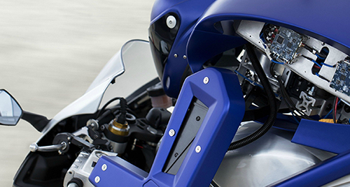 Lithium aluminium hydride