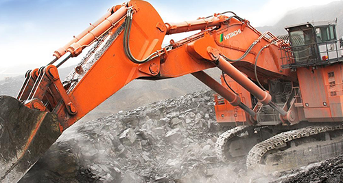 C10100 copper square bar