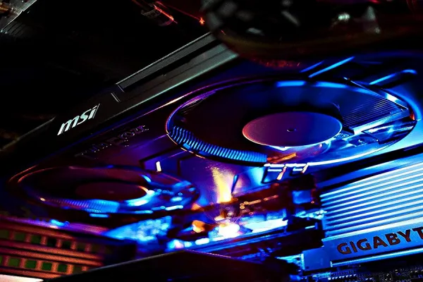 Veneer Drying Machine Running on Biomass Burner