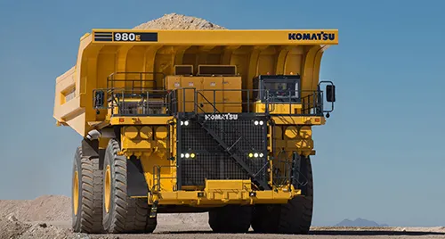 الجودة C12200 C12300 النحاس