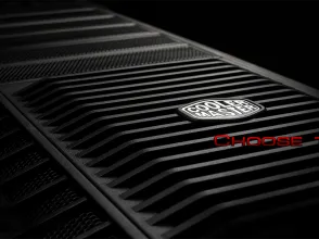 Aluminum coiled tubing 3103